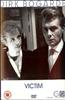 Dirk Bogarde Collection: Victim Online DVD Rental