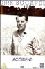 Dirk Bogarde Collection: Accident Online DVD Rental