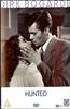 Dirk Bogarde Collection: Hunted Online DVD Rental