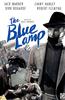 Dirk Bogarde Collection: Blue Lamp Online DVD Rental
