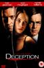 Deception Online DVD Rental
