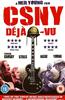 CSNY Deja Vu Online DVD Rental