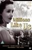 Millions Like Us Online DVD Rental