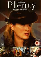  Online DVD Rental