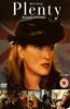 Plenty Online DVD Rental