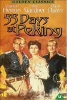  Online DVD Rental