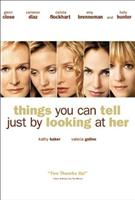  Online DVD Rental