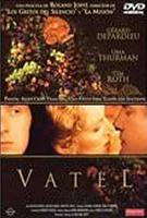  Online DVD Rental