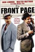  Online DVD Rental