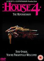 House IV Online DVD Rental