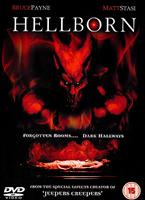  Online DVD Rental