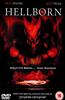 Hellborn Online DVD Rental