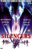 The Silencers Online DVD Rental