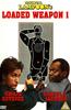 National Lampoon's Loaded Weapon 1 Online DVD Rental