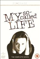 My So Called Life Online DVD Rental