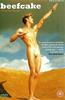 Beefcake Online DVD Rental