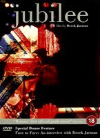  Online DVD Rental