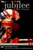 Jubilee Online DVD Rental