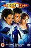 Doctor Who: New Series 4: Vol.3 Online DVD Rental