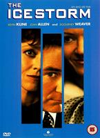 The Ice Storm Online DVD Rental