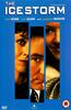 The Ice Storm Online DVD Rental