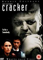  Online DVD Rental