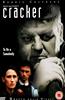 Cracker: To Be a Somebody Online DVD Rental