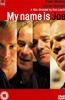 My Name is Joe Online DVD Rental