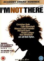 I'm Not There Online DVD Rental