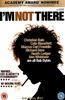 I'm Not There Online DVD Rental