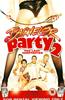 Bachelor Party 2 Online DVD Rental