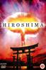 Hiroshima Online DVD Rental