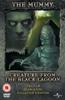 Creature from the Black Lagoon Online DVD Rental