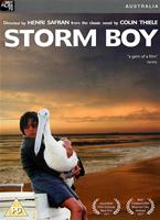  Online DVD Rental