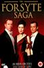The Forsyte Saga: Series 1 Online DVD Rental
