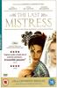 Last Mistress Online DVD Rental
