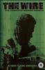 The Wire: Season 2 Online DVD Rental