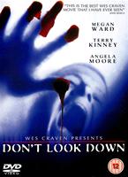 Online DVD Rental
