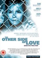 The Other Side Of Love Online DVD Rental