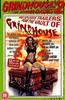 Grindhouse Trailer Classics: Vol.2 Online DVD Rental