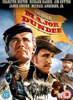  Online DVD Rental