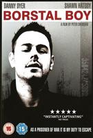 Borstal Boy Online DVD Rental