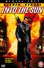 Into the Sun Online DVD Rental