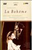 Puccini: La Boheme: San Francisco Opera House Online DVD Rental