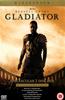 Gladiator Online DVD Rental