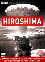 Hiroshima Online DVD Rental