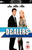 Dealers Online DVD Rental