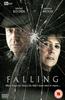Falling Online DVD Rental