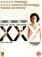 XXY Online DVD Rental