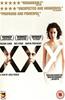 XXY Online DVD Rental
